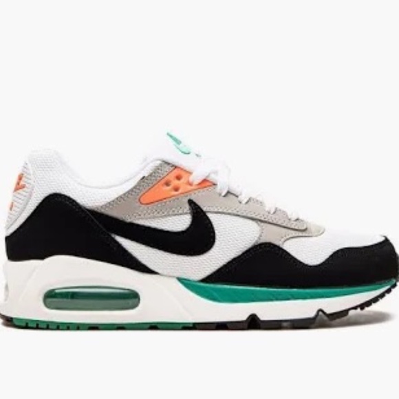 Nike Women's Air Max Sneakers - Picture 2 of 7